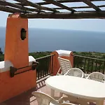 Country Paradise - &