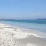 Country Paradise - & 度假村 斯廷蒂诺