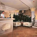 Country Paradise - & 斯廷蒂诺