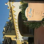 Country Paradise - & 度假村 4*