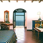 度假村 Country Paradise - & 4*