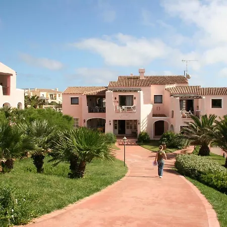 Resort Country Paradise - & *