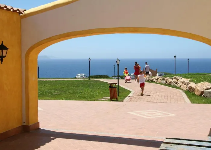 Country Paradise - & Üdülőközpont 4*