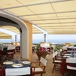 Country Paradise - & Resort Stintino