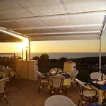 Country Paradise - & Feriested 4*