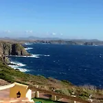 Country Paradise - & Resort Stintino