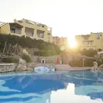 Country Paradise - & Stintino
