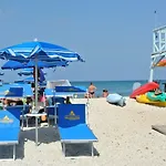 Resort Country Paradise - & Stintino