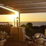 Country Paradise - & Resort Stintino