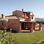 Country Paradise - & 4* Stintino