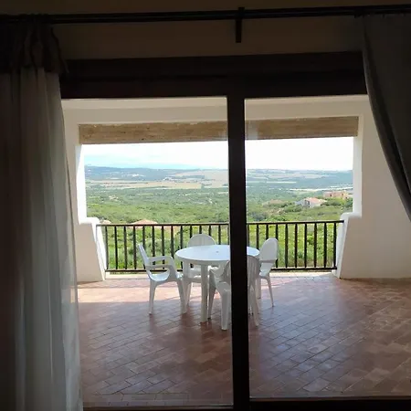 Country Paradise - & Ośrodek wypoczynkowy 4*