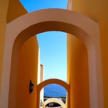 Θέρετρο Country Paradise - & 4*