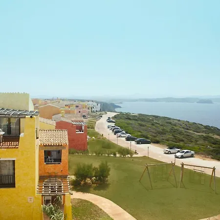 Country Paradise - & Station touristique *