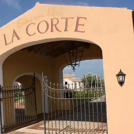 Country Paradise - & Station touristique