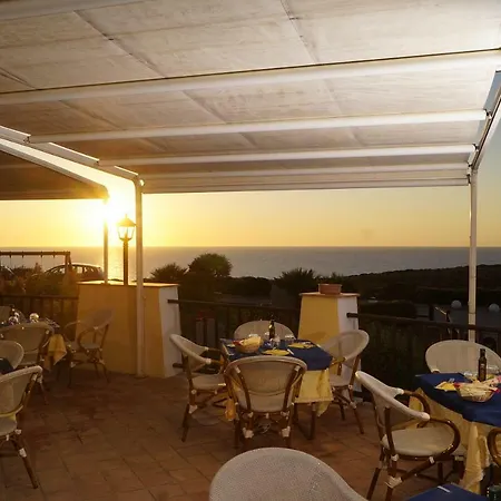 Country Paradise - & Station touristique *