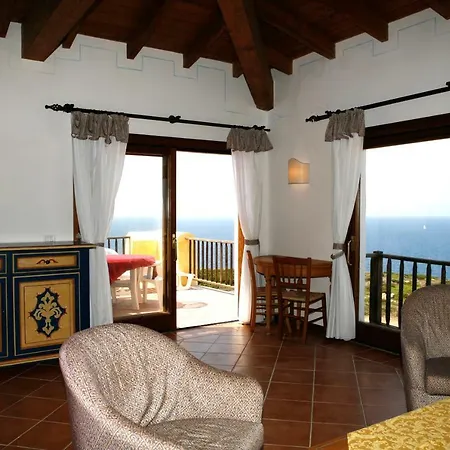Country Paradise - & Resort