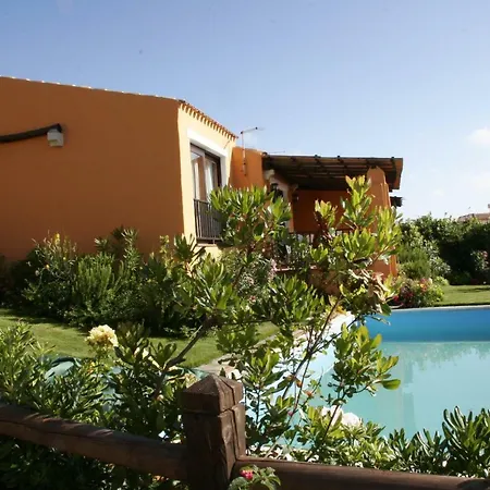 Country Paradise - & Ośrodek wypoczynkowy 4*