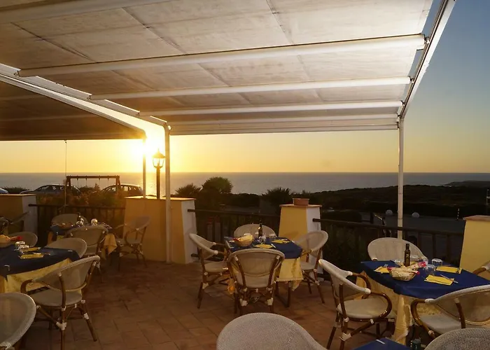 Country Paradise - & Resort 4*