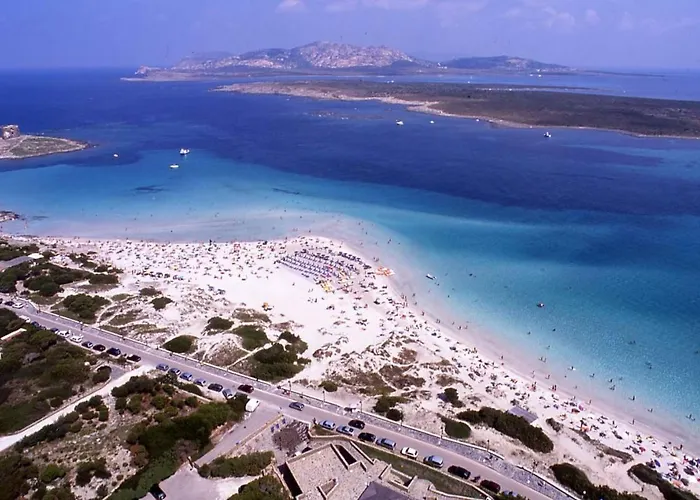 Country Paradise - & Resort 4*