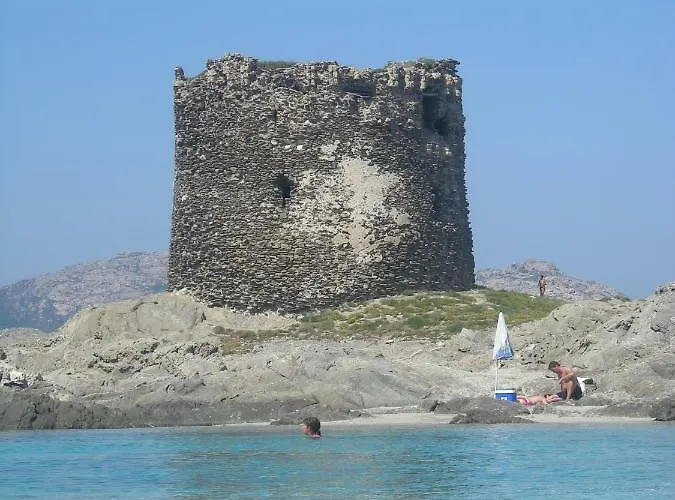 Country Paradise - & 4*